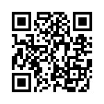 MCR10EZHF6041 QRCode