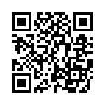 MCR10EZHF6200 QRCode