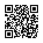 MCR10EZHF6492 QRCode