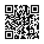 MCR10EZHF6652 QRCode