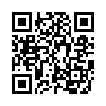 MCR10EZHF7320 QRCode