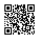 MCR10EZHF7870 QRCode