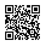 MCR10EZHF8062 QRCode