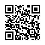 MCR10EZHF80R6 QRCode