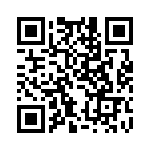 MCR10EZHF8662 QRCode