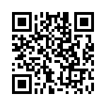 MCR10EZHF8873 QRCode