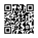 MCR10EZHF9092 QRCode