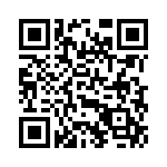 MCR10EZHF9093 QRCode