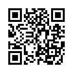 MCR10EZHF9311 QRCode