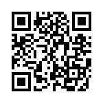 MCR10EZHF9532 QRCode