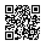 MCR10EZHFL1R10 QRCode