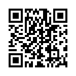 MCR10EZHFL4R70 QRCode