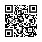 MCR10EZHFL5R10 QRCode