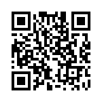 MCR10EZHFLR160 QRCode