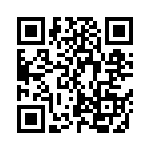 MCR10EZHFLR220 QRCode