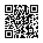 MCR10EZHFLR240 QRCode