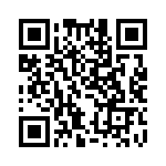 MCR10EZHFLR300 QRCode