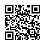 MCR10EZHFLR430 QRCode