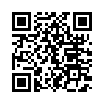 MCR10EZHJ113 QRCode