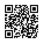 MCR10EZHJ124 QRCode