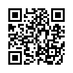 MCR10EZHJ134 QRCode