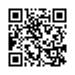 MCR10EZHJ152 QRCode