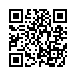 MCR10EZHJ1R5 QRCode