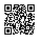 MCR10EZHJ202 QRCode