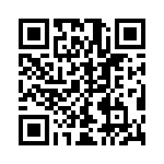 MCR10EZHJ204 QRCode