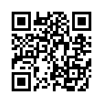 MCR10EZHJ273 QRCode