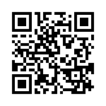 MCR10EZHJ392 QRCode