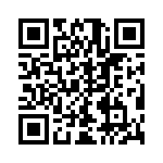 MCR10EZHJ564 QRCode