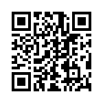 MCR10EZHJ5R1 QRCode