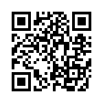 MCR10EZHJ752 QRCode