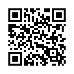 MCR10EZHJ7R5 QRCode