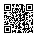 MCR10EZHJ821 QRCode