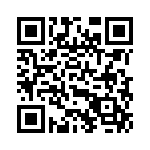 MCR10EZHJLR36 QRCode