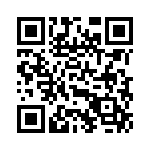 MCR10EZHJLR39 QRCode