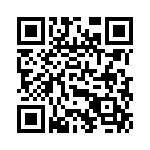 MCR10EZHJLR68 QRCode