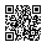 MCR10EZHJSR075 QRCode