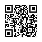 MCR10EZPF1003 QRCode