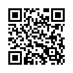 MCR10EZPF1132 QRCode