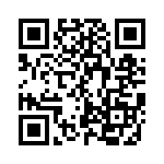 MCR10EZPF1200 QRCode