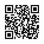 MCR10EZPF1243 QRCode