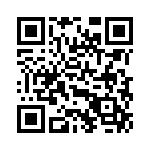 MCR10EZPF12R0 QRCode