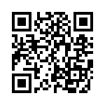 MCR10EZPF1302 QRCode