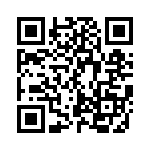 MCR10EZPF1370 QRCode