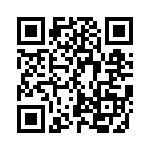 MCR10EZPF1431 QRCode