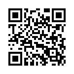 MCR10EZPF1432 QRCode