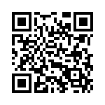 MCR10EZPF14R0 QRCode